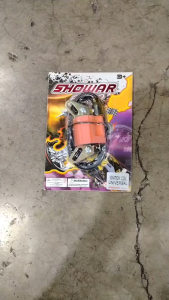 Showar Ignition Coil Universal Motorcycle