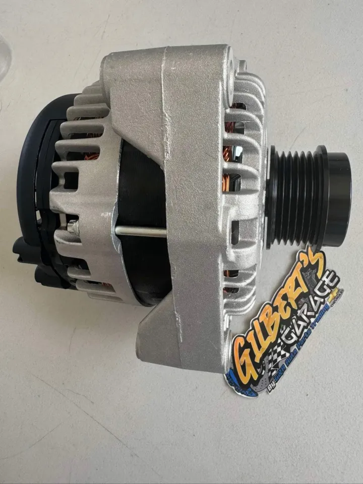 GMオリジナル機器 24278787 オートマチックトランスミッション