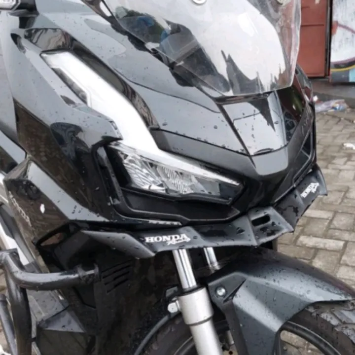 Winglet%20ADV%20160%20ADV%20150%20MONCONG%20ADV%20160%20ADV%20150%20Hitam%20-%20Image%206