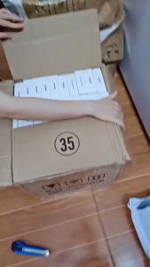 Bộ sạc nhanh Samsung 25W chính hãng cổng Type C sử dụng được cho các điện thoại Samsung Sony Oppo..