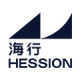 HESSION