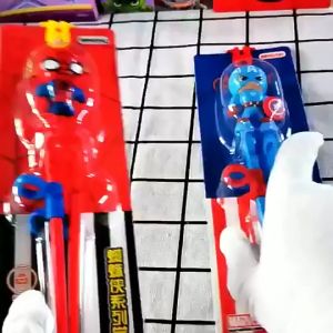 Disney learning chopsticks training chopsticks baby led weaning chopstick BLW kids chopstick