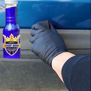 น้ำยาเช็ดยางดำ น้ำยาเช็ดพลาสติกดำ น้ำยาทายางดำ ยาดำ ดำปี๋ ดำทน ดำนาน ดำ7ชั่วโคตร สูตรซิลิโคน100% ยางดำ น้ำยาขัดยางดำ ล้อดำ เคลือบยาง