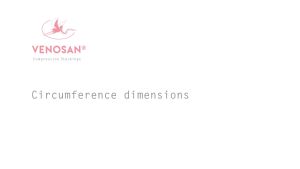 venosan รุ่นAD6001Ccl.I(1)(18-21mmHg)ถุงน่องร้ดทางการแพทย์ป้องกันเส้นเลือดขอดปลายปิดยาวจากปลายเท้าถึงใต้ข้อเข่าสีเบจ(ส่งเสริมการไหลเวียนโลหิต)