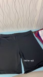 Celana Dalam Short Wanita Usia Remaja Sampai Dewasa Bahan Adem Nyaman