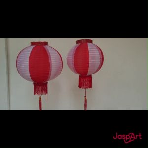 LAMPION KAIN POLOS TAHAN AIR LAMPION WARNA LAMPION PESTA LAMPION IMLEK LAMPION HUT RI AGUSTUSAN LAMPION OUTDOOR Lampion Variasi Ukuran - Lazada