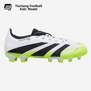 adidas | Children Multi-Ground Soccer Shoes