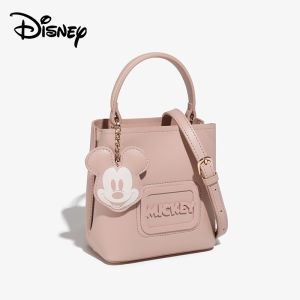 Disney Mickey Mouse bags for women sling shoulder cross bag elegant bag organizer