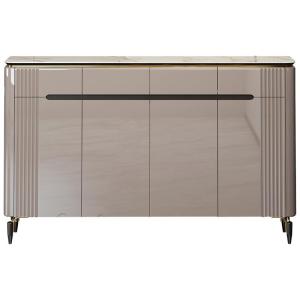 YANGYING | Italian Luxury Thin Sideboard 30CM