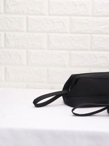 TAKE ONES EASE กระเป๋าใส่ไดร์เป่าผม พกพาสะดวก ครบชุดเก็บของ