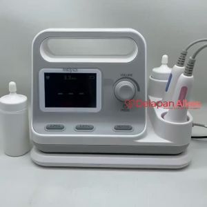 OneHealth Fetal Doppler OH-200C+ Alat Deteksi Dengar Detak Jantung Bayi Denyut Janin Kandungan