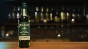 Jameson Caskmates IPA Edition Irish Whiskey 700ml
