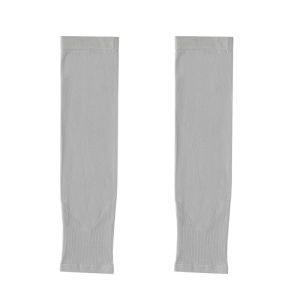 JIFANPAUL | Sun Protection Cooling Lightweight Leg Socks