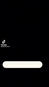 Cốc Thủy Tinh Gấu Bear Cốc Uống Trà Cà Phê Có Nắp Đậy Tặng Kèm Ống Hút Sang Trọng dung tích 400ml