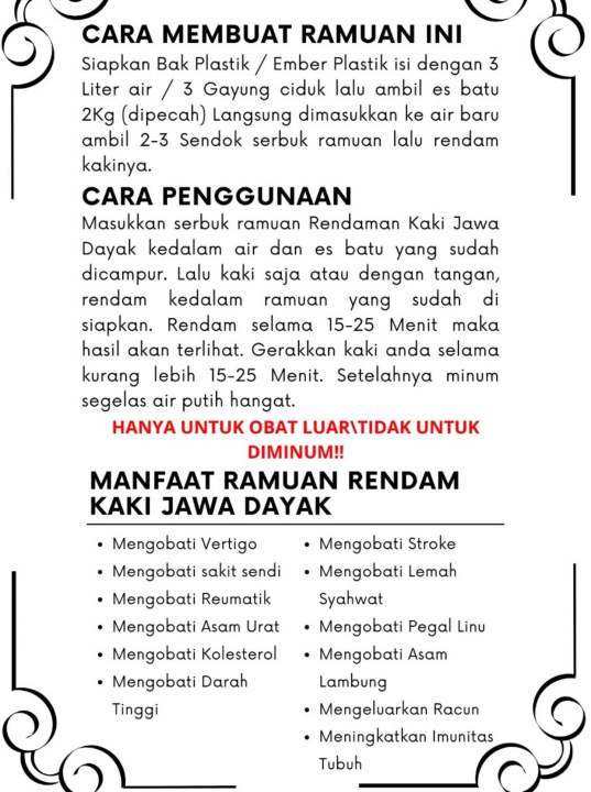 Burenka%20Bubuk%20Rendam%20Kaki%20Promo%20Untuk%20Rematik%20Asam%20Urat%20Flu%20Tulang%20-%20Image%205