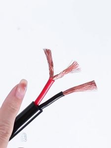 YIJU | Dây Chuyển Đổi Sạc Xe Tự Hành Điện Pin Lithium Cổng Nam Nữ