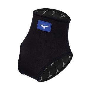Mizuno | Injury Protection Ankle Support