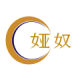 YaNu hardware