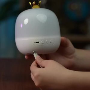 Máy Chiếu Ánh Sáng Đại Dương Huyền Ảo 21 Chủ Đề Có Thể Thay Đổi 360 Độ ° Ánh Sáng Dịu Nhẹ Xoay Chuyển Lý Tưởng Làm Quà Tặng Sinh Nhật Giáng Sinh Năm Mới Đèn Tạo Không Khí