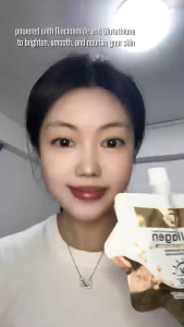 【Buy 1 Take 1】FDA Upgraded GLUTAWHITE Whitening Sunscreen SPF90 PA+++ & Face Sunscreen 3in1