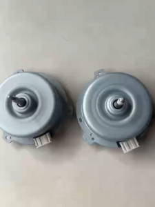 MOTOR QUẠT SẤY MÁY GIẶT SẤY LG