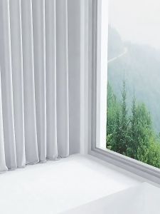 Salvo Plastic Chair - เก้าอี้ เก้าอี้พลาสติก รสชาติ รสชาติ พลาสติก PP คุณภาพดี เเข็งแรง กลมเก้าอี้ เก้าอี้นั่ง เก้าอี้หัวโล้น