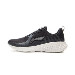 Li-Ning | Giày Chạy Bộ Thoáng Khí Nhẹ Cho Nam