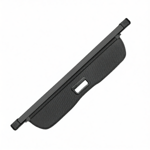 MLZH | Retractable Trunk Cover For Honda CRZ