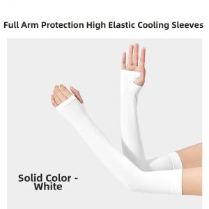 Sun Protection Sleeve Protector