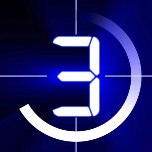 Hũ Thủy Tinh Bầu Bí 2800ML Đựng Gia VịHũ gia vị thủy tinh 750ml