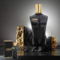 John Gustav Homme ( Clone Le Male Le Parfum ) - Nước Hoa Nam chiết 10ml Chính Hãng. 
