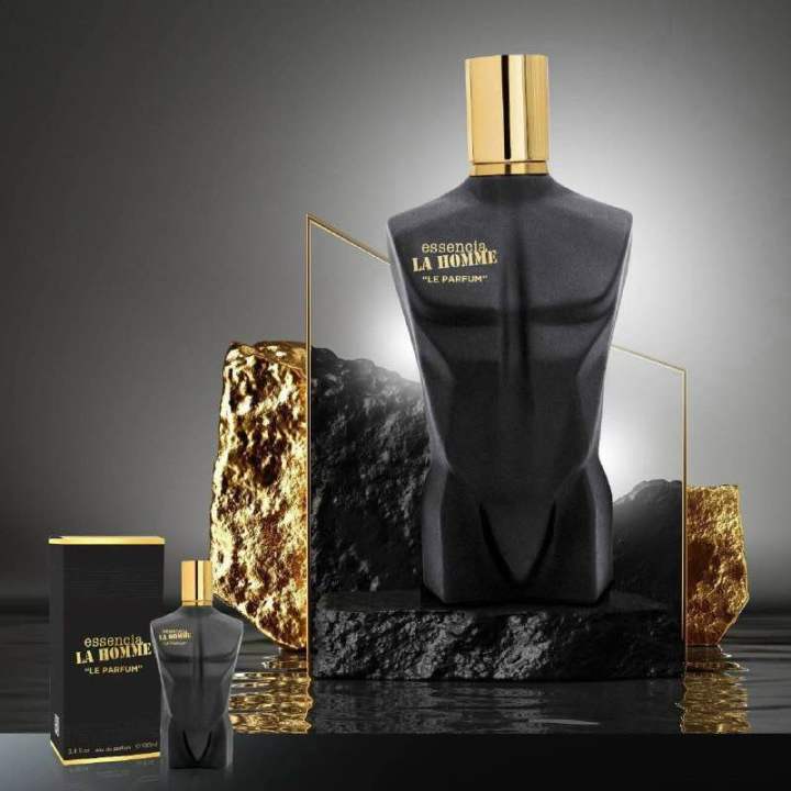 John%20Gustav%20Homme%20(%20Clone%20Le%20Male%20Le%20Parfum%20)%20-%20N%C6%B0%E1%BB%9Bc%20Hoa%20Nam%20chi%E1%BA%BFt%2010ml%20Ch%C3%ADnh%20H%C3%A3ng%20-%20Image%206