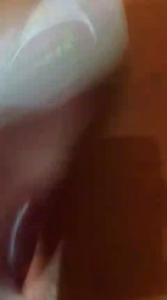 MENULIS TESIS dan DISERTAI ~ ALFABETA