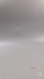 Celengan Hello Kitty Tabungan Anak Bentuk Hello Kitty Plastik SNY