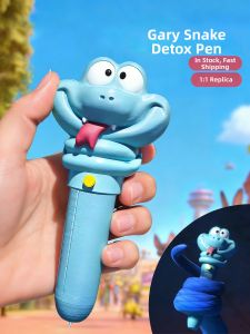 FANMIAO | Snake Antivenom Toy Pen