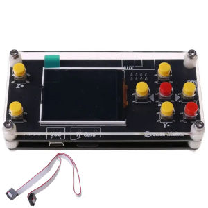 GRBL CNC Offline Controller Board 3 Axis Control for 3018 Pro 1610/2418/3018 Engraving Machine Carving Milling Machine