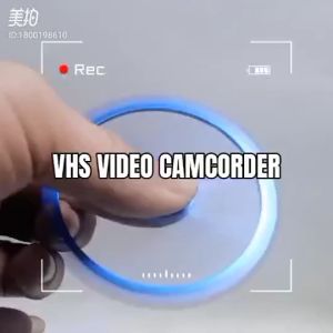 Meijun Pulley RD 11T Aluminium Alloy Ringan Ceramic Bearing