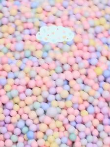 314New Sanrio Kuromi Bluetooth Headphones Cinnamoroll Melody True Wireless Headset Pochacco Sport Touch Control Game Earphone Gifts