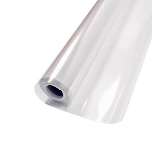 Transparent Latex Paint Wall Protection Film Anti-static No Damage White Wall Stickers Waterproof Moisture Proof Wall Decals