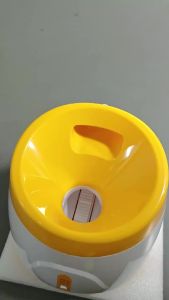Tennis Balls for Dogs 2-Inch Size Compatible with Most Automatic Ball Launchers Idea for Small Dogs(12 Balls Only)