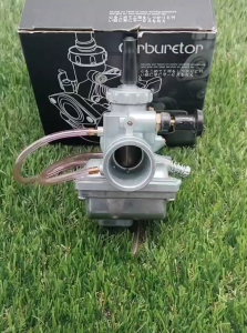 คาร์บูเรเตอร์ สำหรับ YAMAHA RXS งานคุณภาพโรงงานเกรดเอ จูนง่าย จูนนิ่ง ทนทาน งานพร้อมส่ง