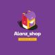 Alanz_Shop