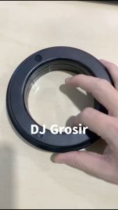 Bearing Support Nissan Livina Xtrail T31 54325-ED20A Depan - 7569