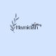 Hamidah_Wedding