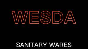 WESDA Stainless Steel Angle Valve & Liquid Soap Dispenser: Your Ultimate Guide