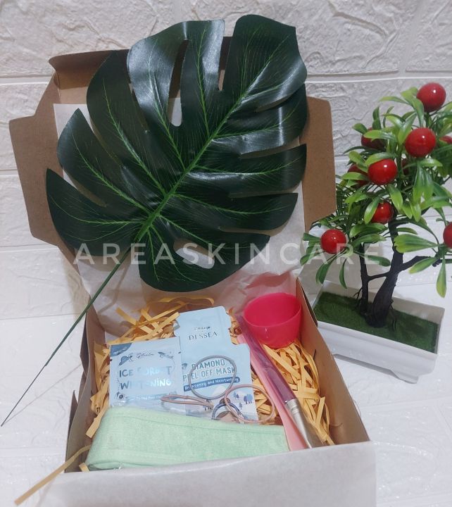 Hampers%20Masker%20Wajah,%20%20Gift%20Box,%20Kado%20Ulang%20Tahun,%20Paketan%20Masker%20-%20Image%206