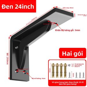 YANU | Ổ Cắm Kệ Chắc Chắn