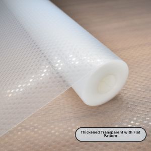 Thickened Drawer Pad Paper Kitchen Cabinet Waterproof Moisture Proof Mold Resistant Oil Resistant Fridge Closet Shoe Cabinet Pad