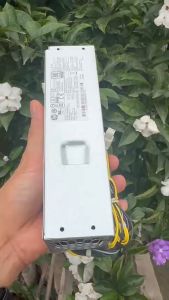 Nguồn HP PA-1181-3HA 180W Chính Hãng – Tương thích HP 280 600 705 G4