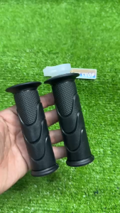 Bao tay ống ga 2 dây SH.VN Vario Click Vision Lead 125 AB 2 dây dây ga dùng chung